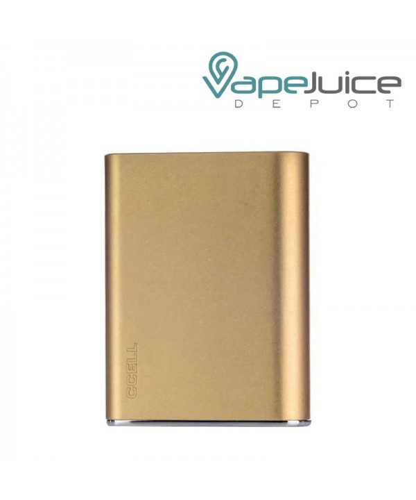CCELL Palm Vape Battery