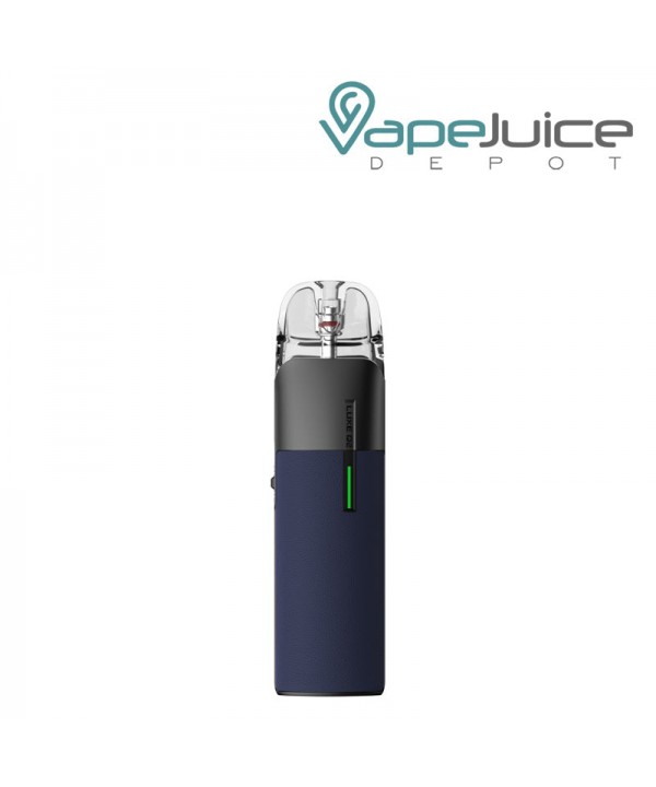 Vaporesso LUXE Q2 Pod Kit