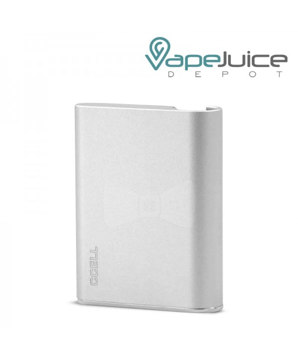 CCELL Palm Vape Battery