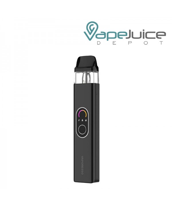 Vaporesso XROS 4 Pod Kit