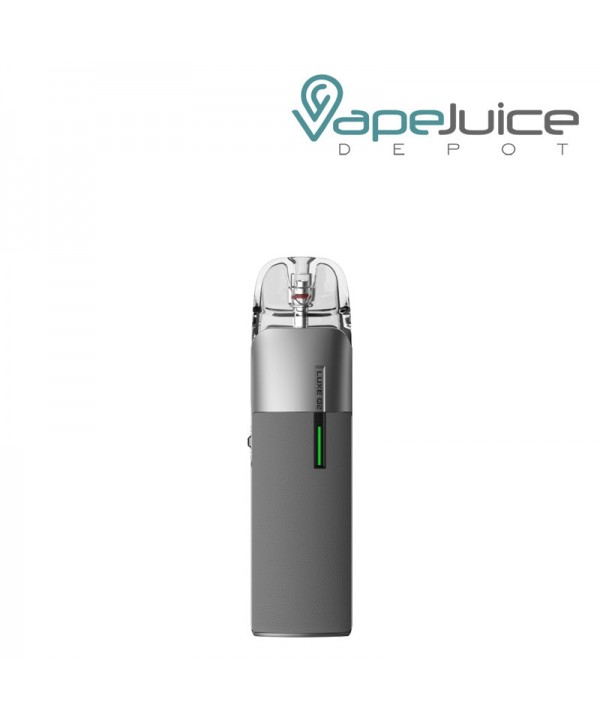 Vaporesso LUXE Q2 Pod Kit