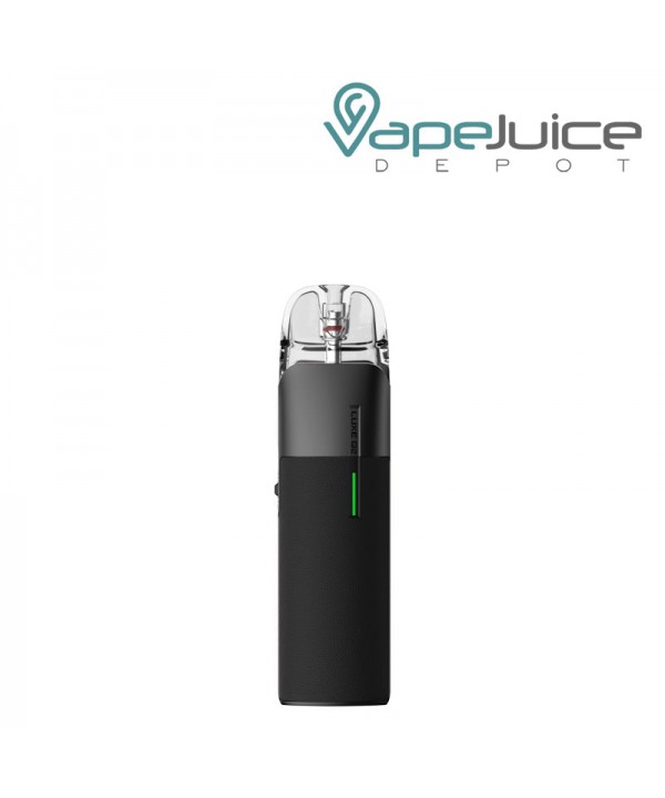 Vaporesso LUXE Q2 Pod Kit