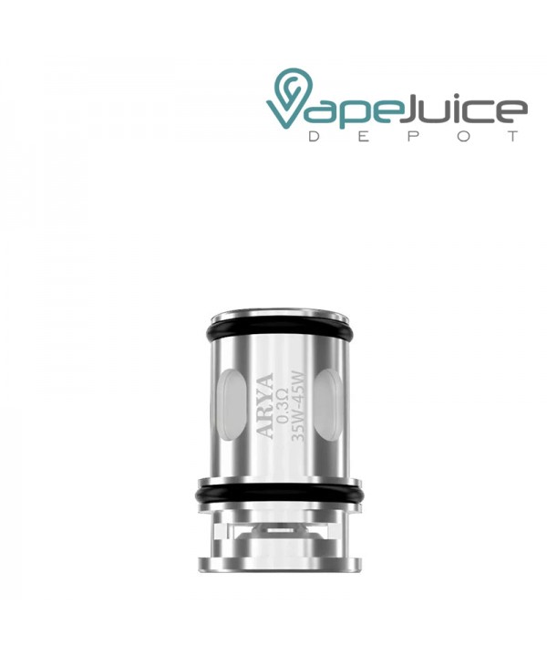 Asvape ARYA Replacement Coils