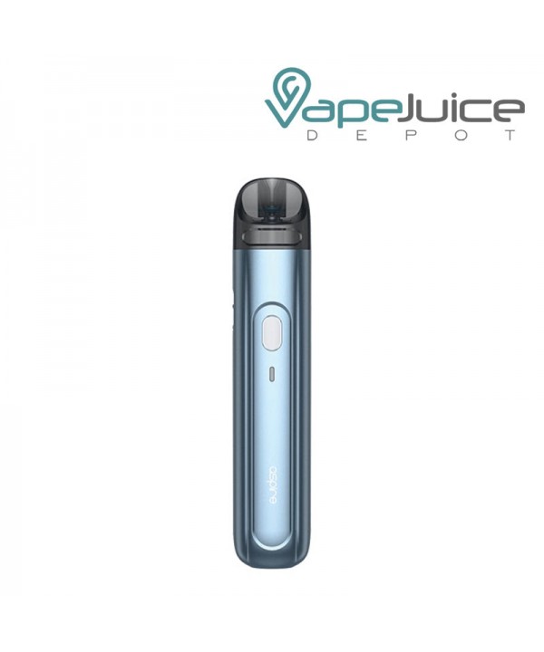Aspire Flexus Q Pod Kit