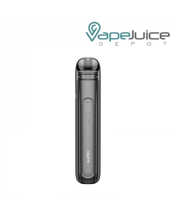 Aspire Flexus Q Pod Kit