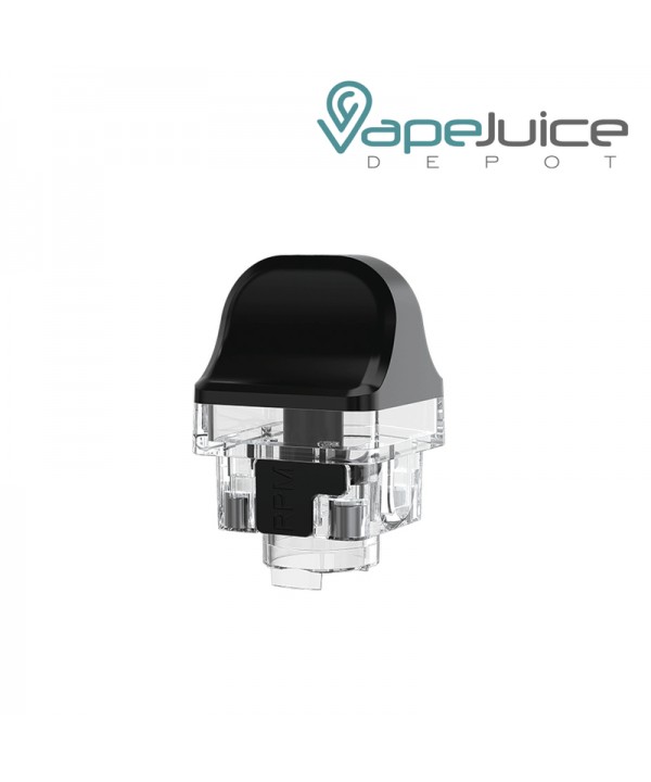 SMOK RPM 4 Replacement Pods