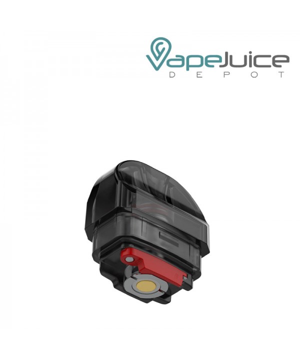 SMOK Nord 5 Empty Pod Cartridge
