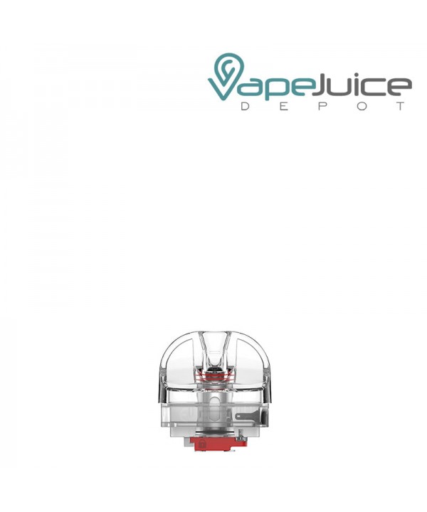 SMOK Nord GT Empty Pod Cartridge