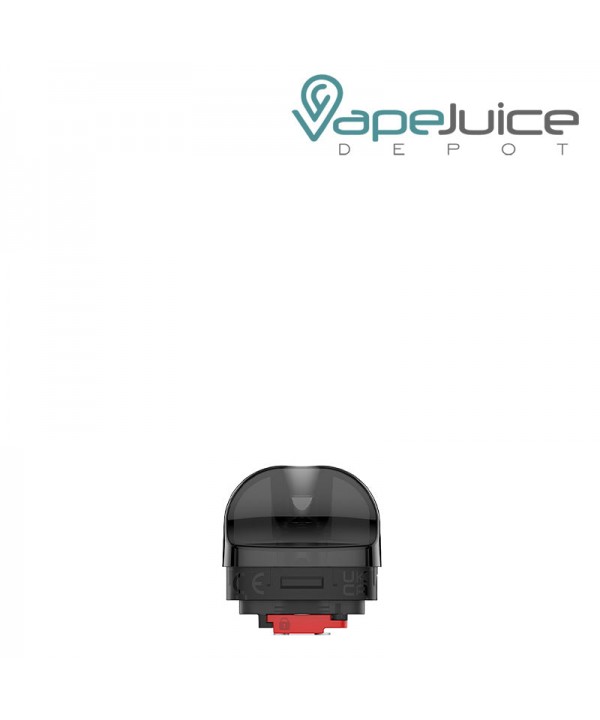 SMOK Nord GT Empty Pod Cartridge