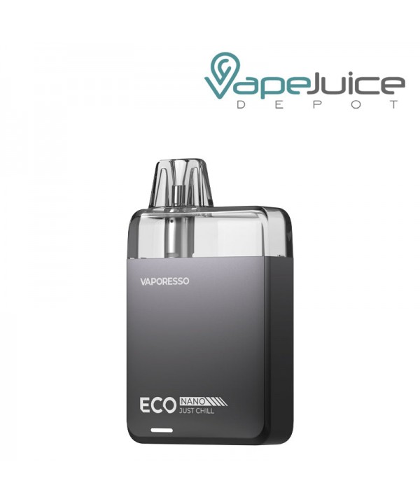 Vaporesso ECO Nano Pod System Kit