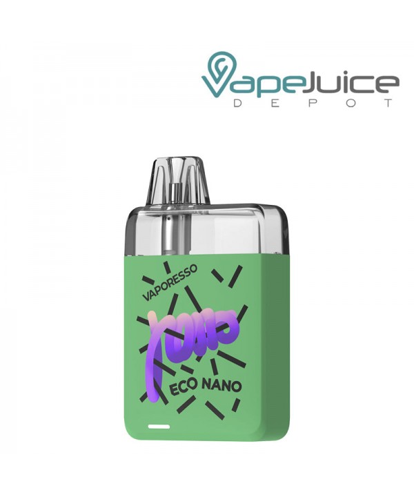 GeekVape Sonder Q2 Pod Kit