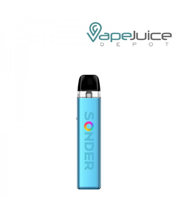 GeekVape Sonder Q2 Pod Kit