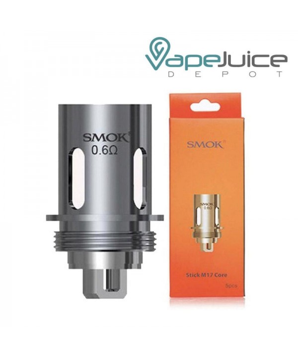 SMOK Stick M17 Replacement Coil