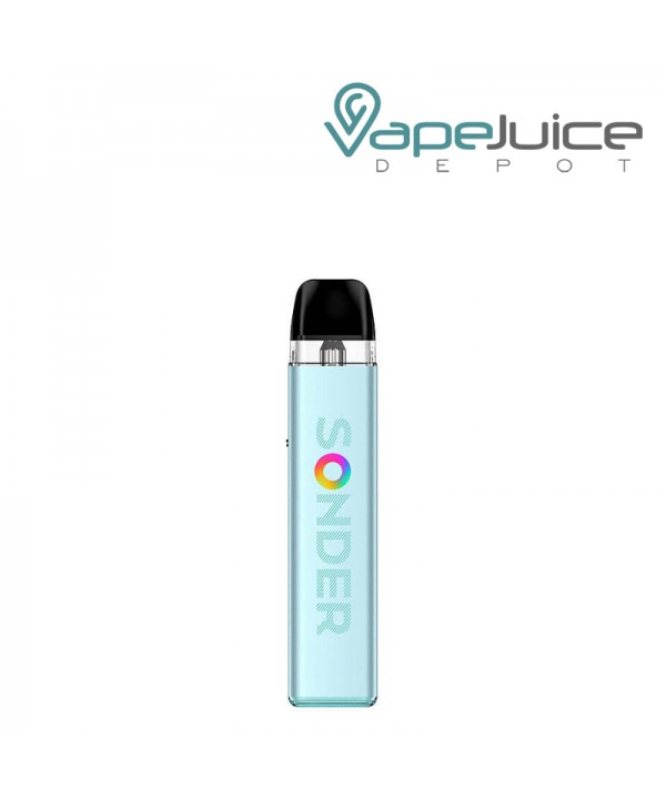 GeekVape Sonder Q2 Pod Kit