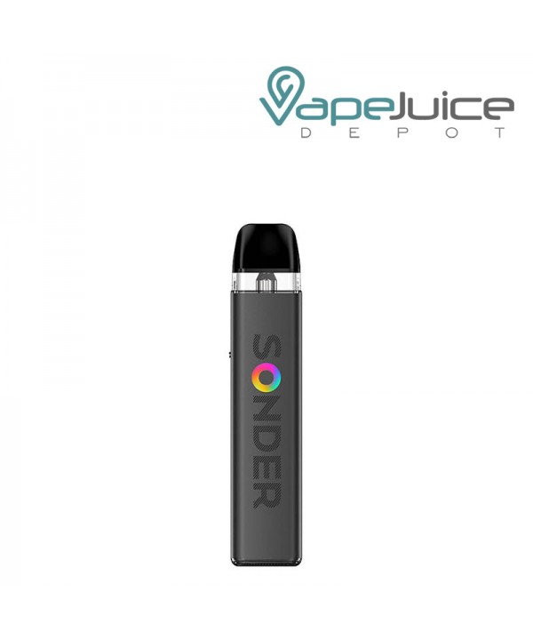 GeekVape Sonder Q2 Pod Kit