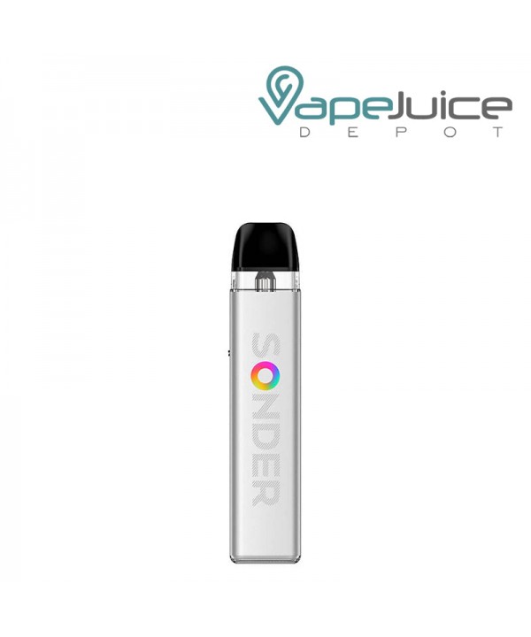 GeekVape Sonder Q2 Pod Kit