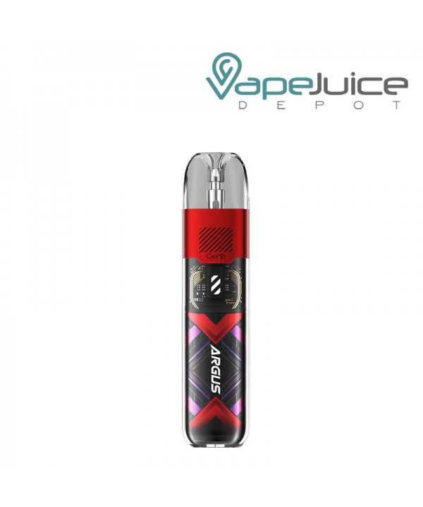 VooPoo ARGUS P1s Pod System