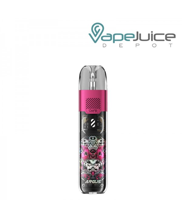VooPoo ARGUS P1s Pod System
