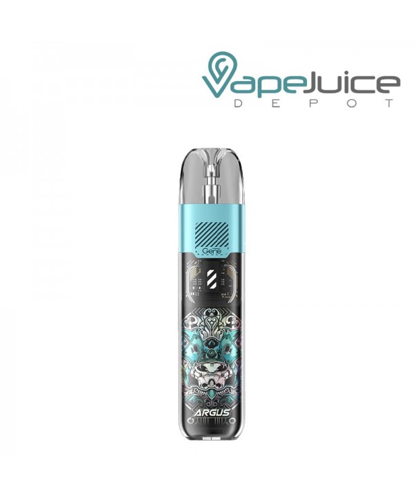 VooPoo ARGUS P1s Pod System