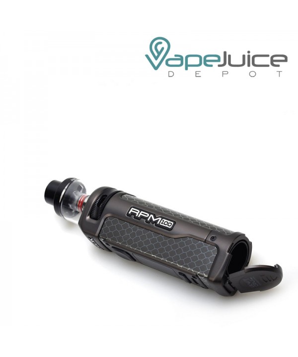SMOK RPM 100 Pod Mod Kit