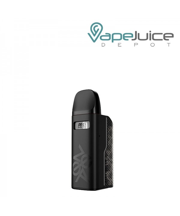 UWELL Caliburn GZ2 Cyber Pod System