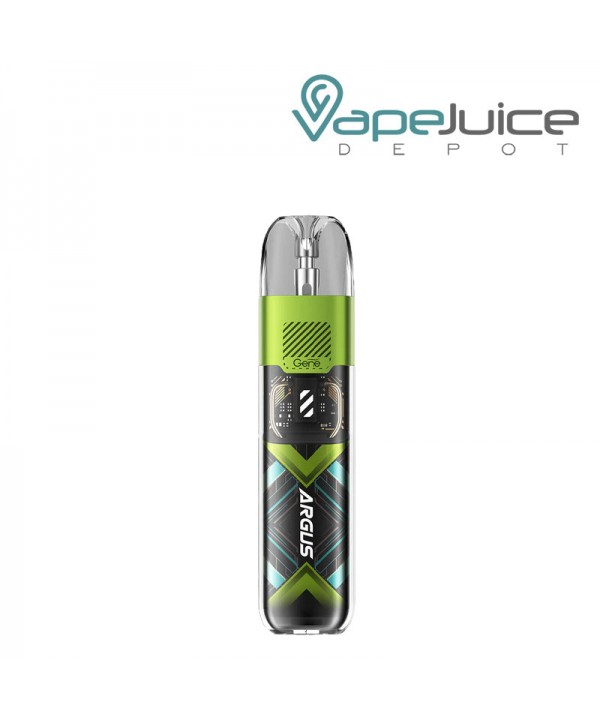 VooPoo ARGUS P1s Pod System