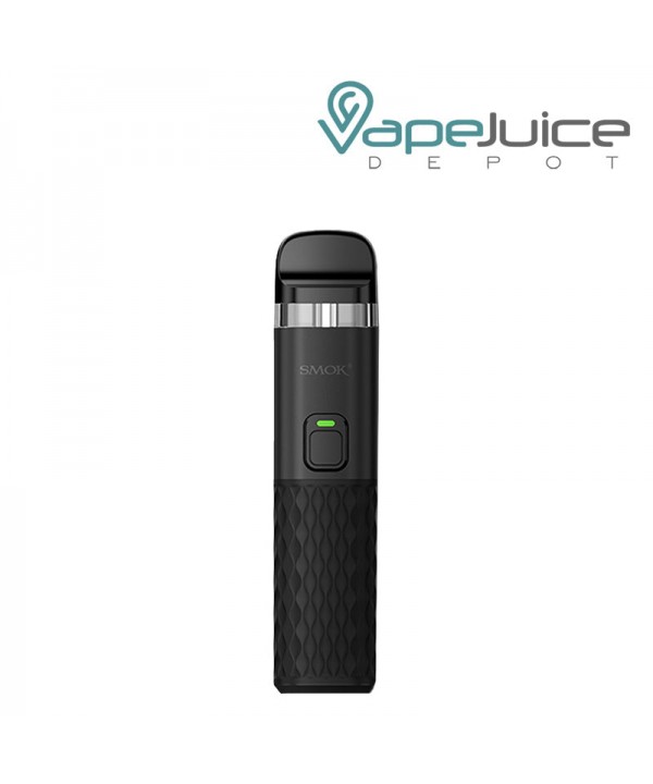 SMOK Propod Pod System Kit