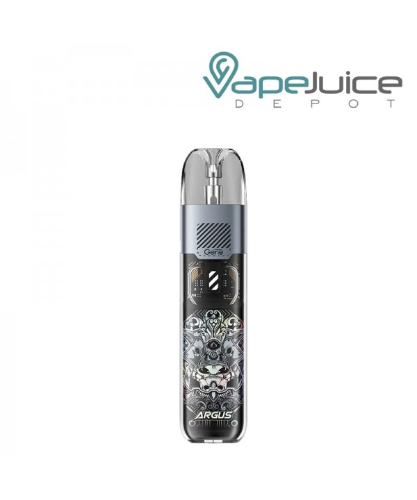 VooPoo ARGUS P1s Pod System