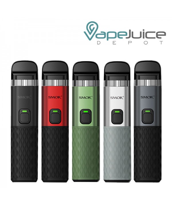 SMOK Propod Pod System Kit