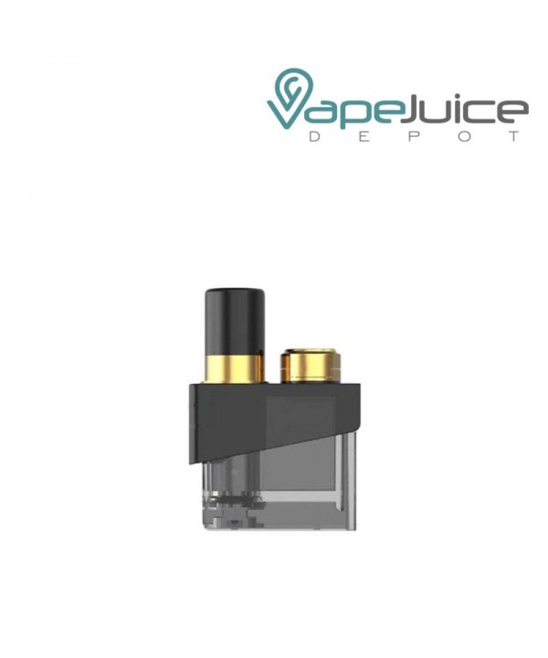 SMOK Trinity Alpha Replacement Pods