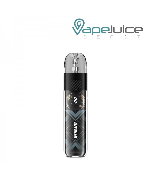 VooPoo ARGUS P1s Pod System