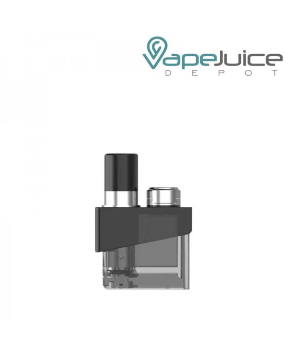 SMOK Trinity Alpha Replacement Pods