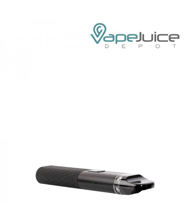 SMOK Propod Pod System Kit