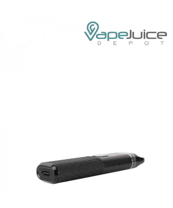 SMOK Propod Pod System Kit