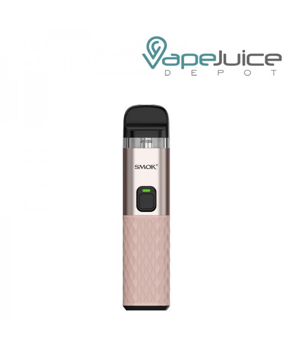 SMOK Propod Pod System Kit