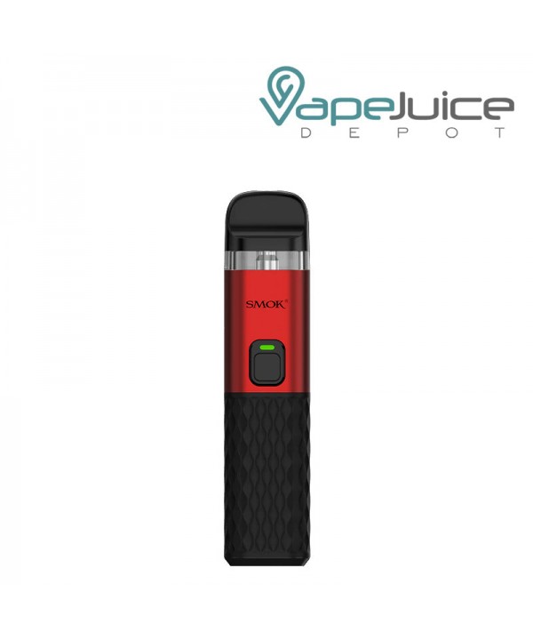 SMOK Propod Pod System Kit