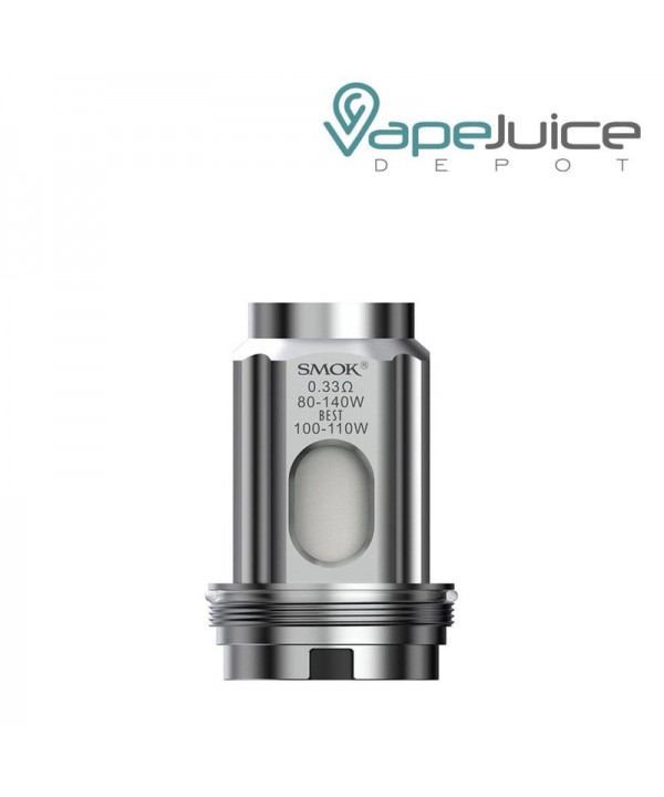SMOK TFV18 Replacement Coils