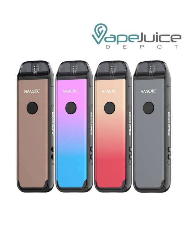 SMOK ACRO 25W Pod System Kit