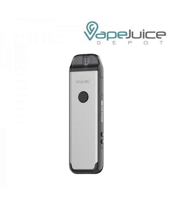 SMOK ACRO 25W Pod System Kit
