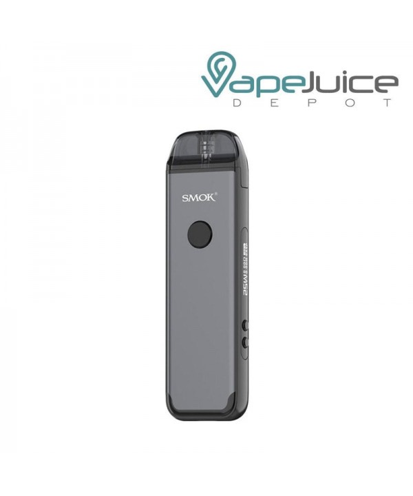 SMOK ACRO 25W Pod System Kit