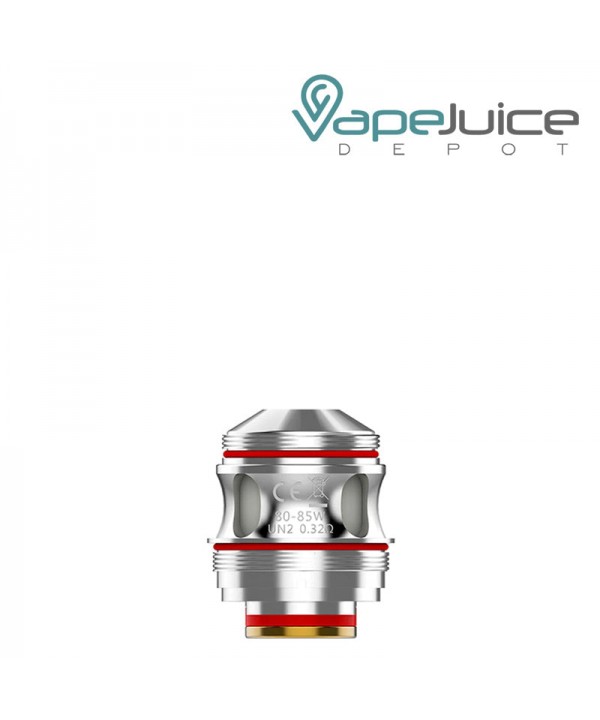 UWELL Valyrian 3 Mesh Replacement Coils