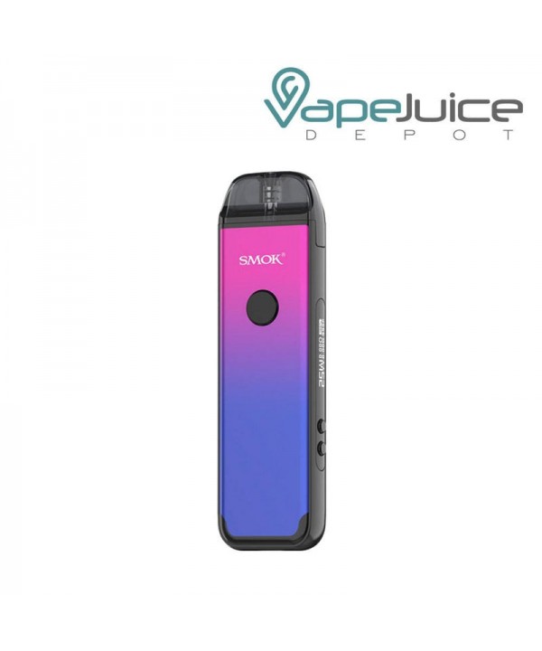 SMOK ACRO 25W Pod System Kit