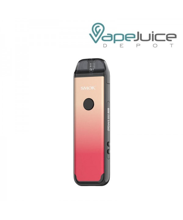 SMOK ACRO 25W Pod System Kit