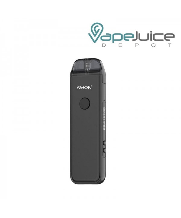 SMOK ACRO 25W Pod System Kit