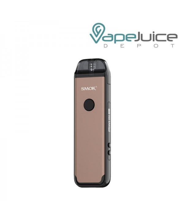 SMOK ACRO 25W Pod System Kit