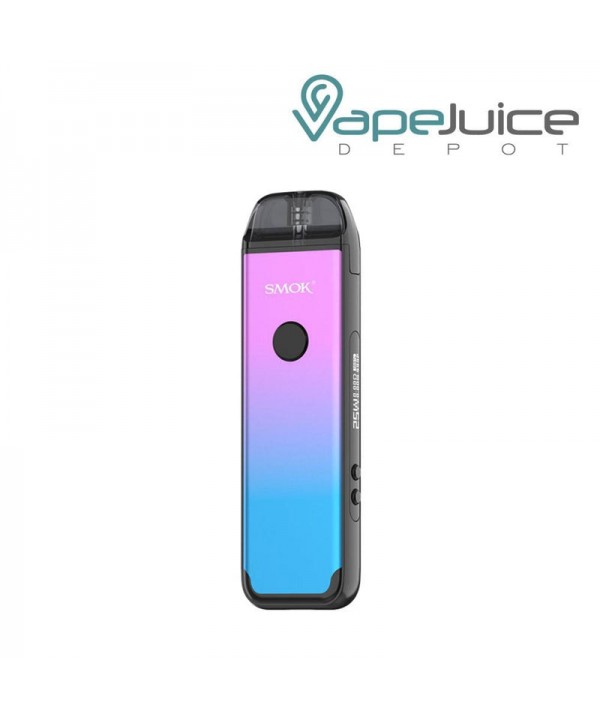 SMOK ACRO 25W Pod System Kit