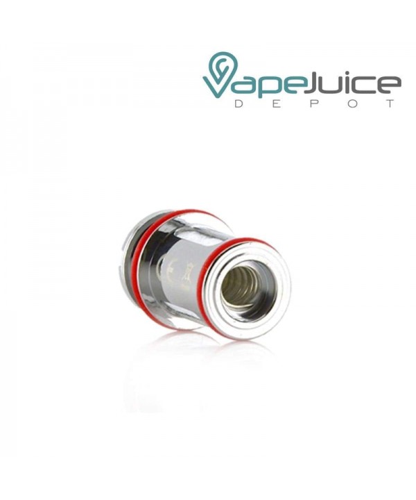 Uwell Crown 3 Coils