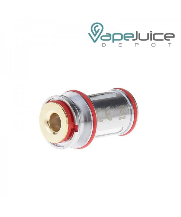 Uwell Crown 3 Coils