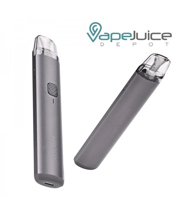 GeekVape Wenax H1 Pod System
