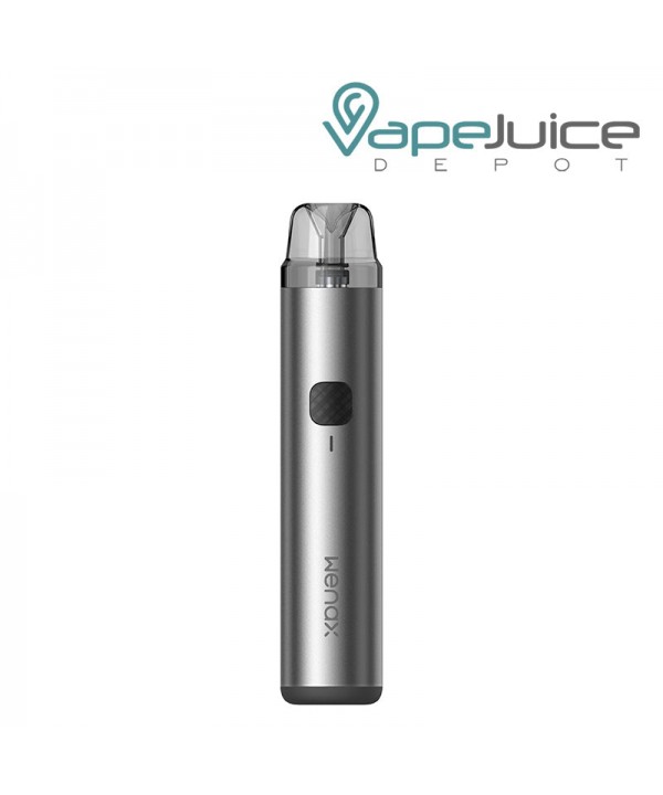 GeekVape Wenax H1 Pod System